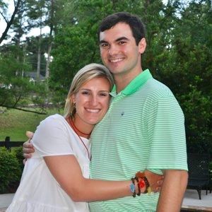 Meet your Posher, Ansley